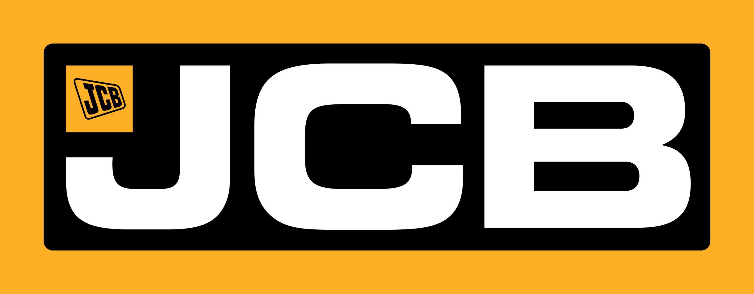 JCB-huollot ja -korjaukset JCB-huollot ja -korjaukset